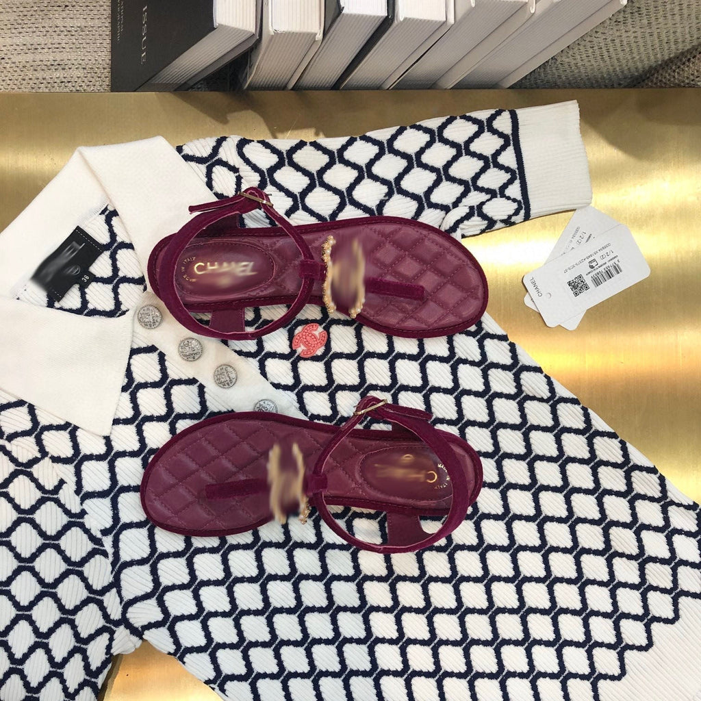 SE375   Size5-11
