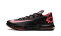KD 6 "Meteorology (2026)" IM4409 001