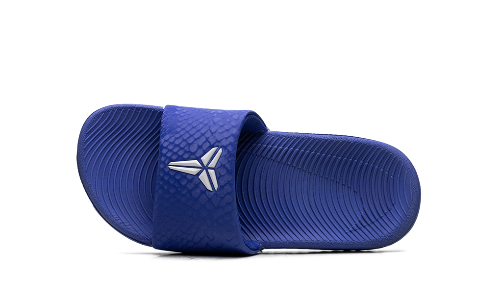 Kawa Slide GS "Kobe Bryant - Dodgers" IF2871 400