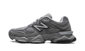 9060 "Shadow Grey" U9060ZGB