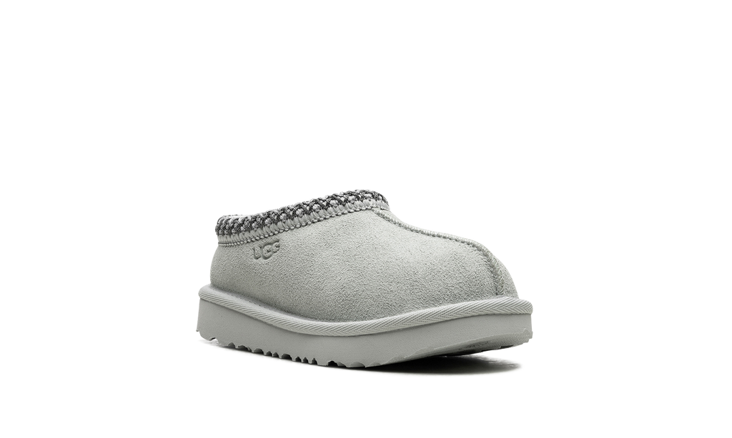 Tasman II TD "Goose" 1019066T GOO