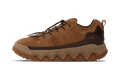 CapTrail Low "Chestnut" 1158252 CHE