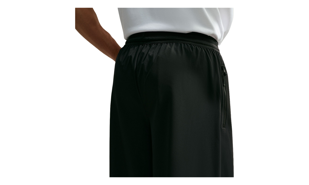 Kobe Basketball Trousers "Black" IH2426 010