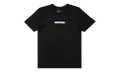Nike x Undefeated Kobe Tee "Black" CU0435 010