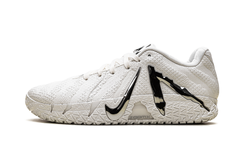 Ja 3 "White Label LX" IO7666 100
