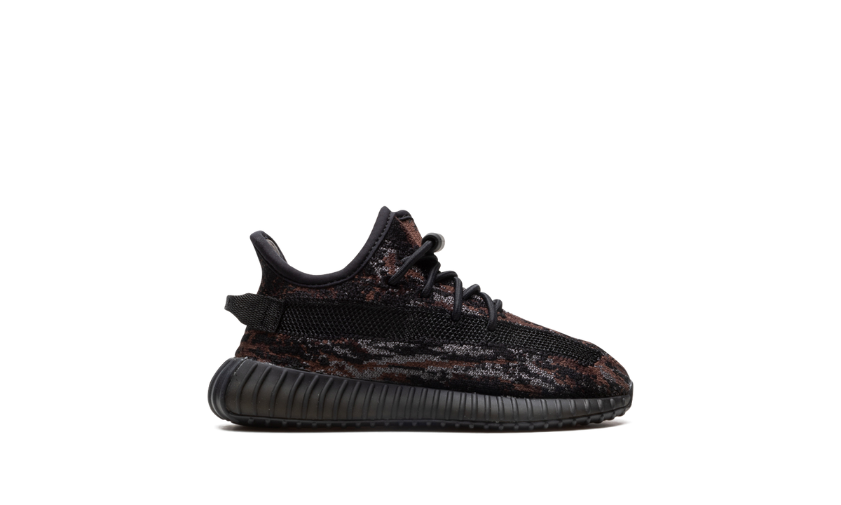 Yeezy Boost 350 V2 Infant "MX Rock" GW3776