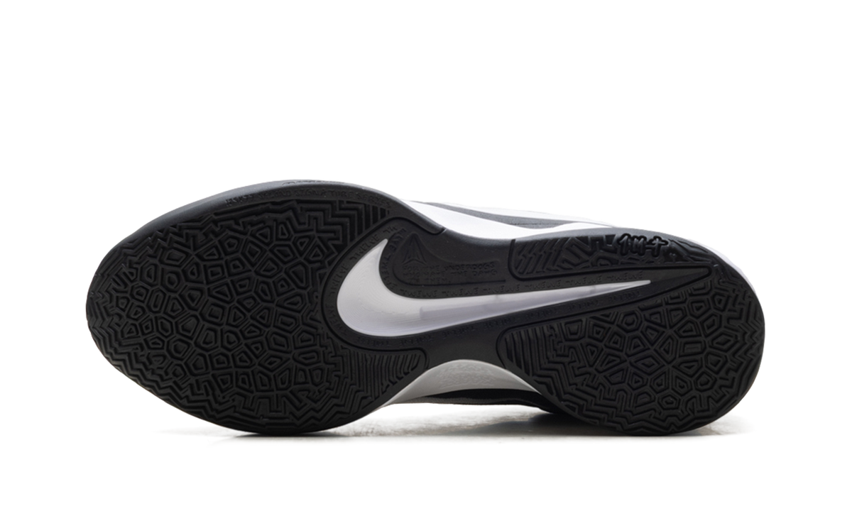 Ja 2 TB "Black White" HQ8513 001
