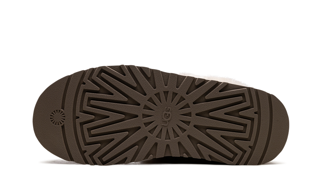 Tazzelle WMNS "Chestnut" 1171393 CHE