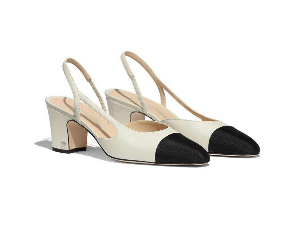 High quality sheepskin (including soles) SE004 heel-height：2.6inch size:4~11