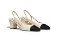 High quality sheepskin (including soles) SE004 heel-height：2.6inch size:4~11