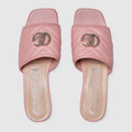 SE009      Size 4-10