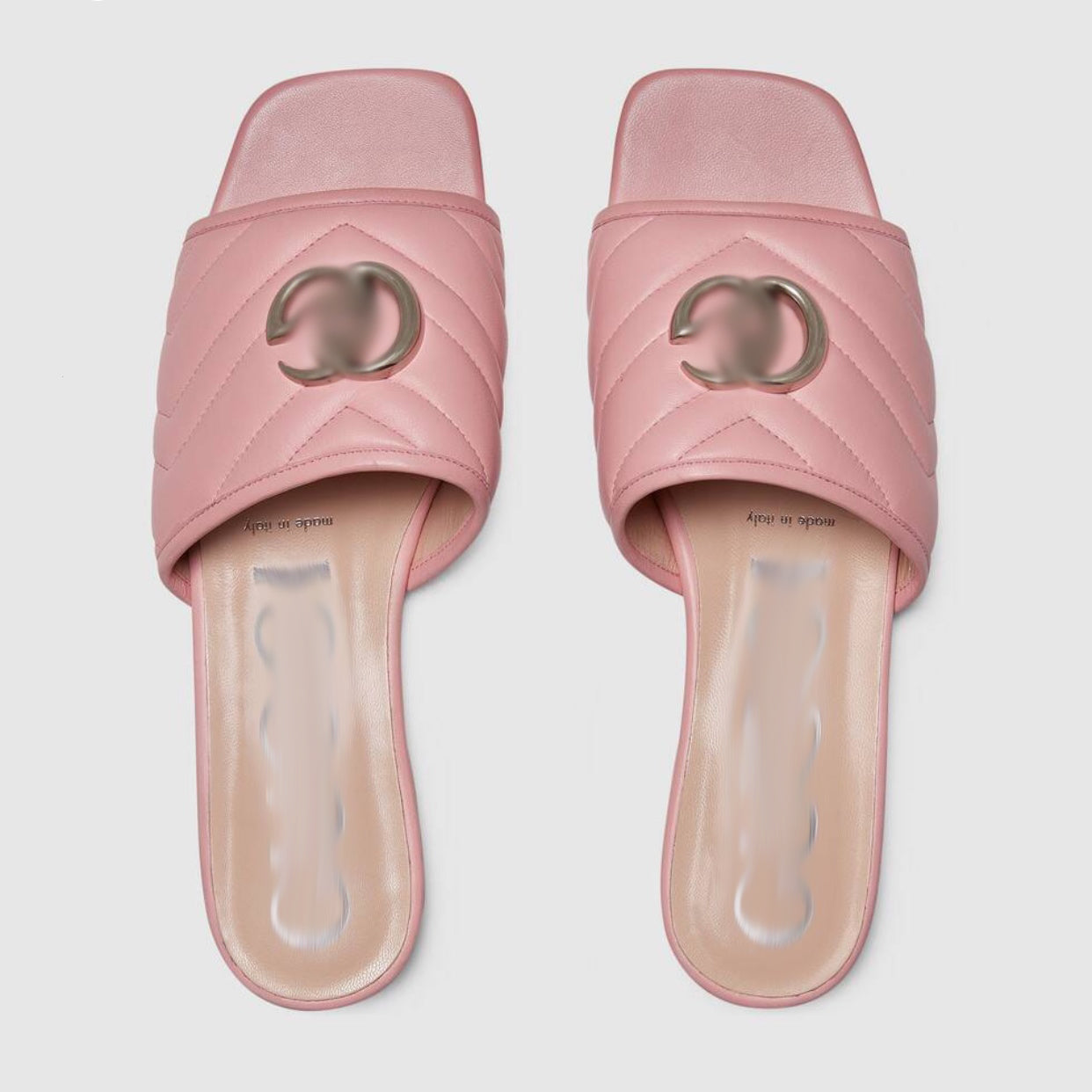 SE009      Size 4-10