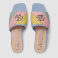 SE011   Size 4-10