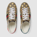 SE012   Size 4-11