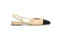 SE013    Size 4-11
