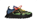 SE027 Women size 4-10  Men size7-12