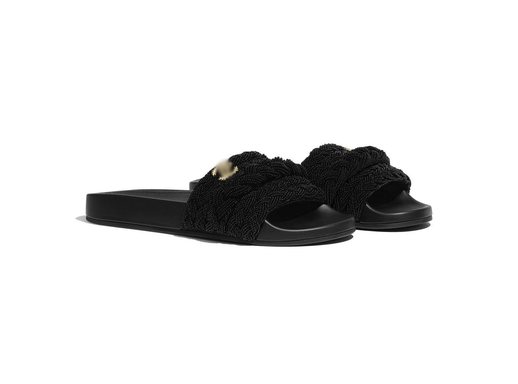 SE030 Size4-10