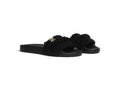 SE030 Size4-10