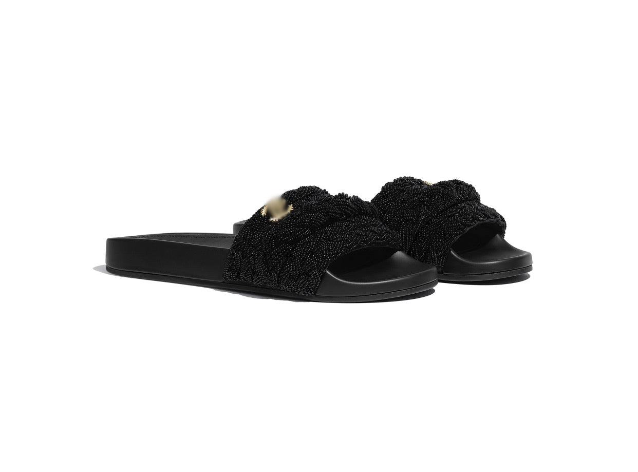 SE030 Size4-10