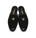 SE032  Size4-9