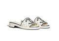 SE034 Size4-10