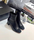 SE089  Size 4-10