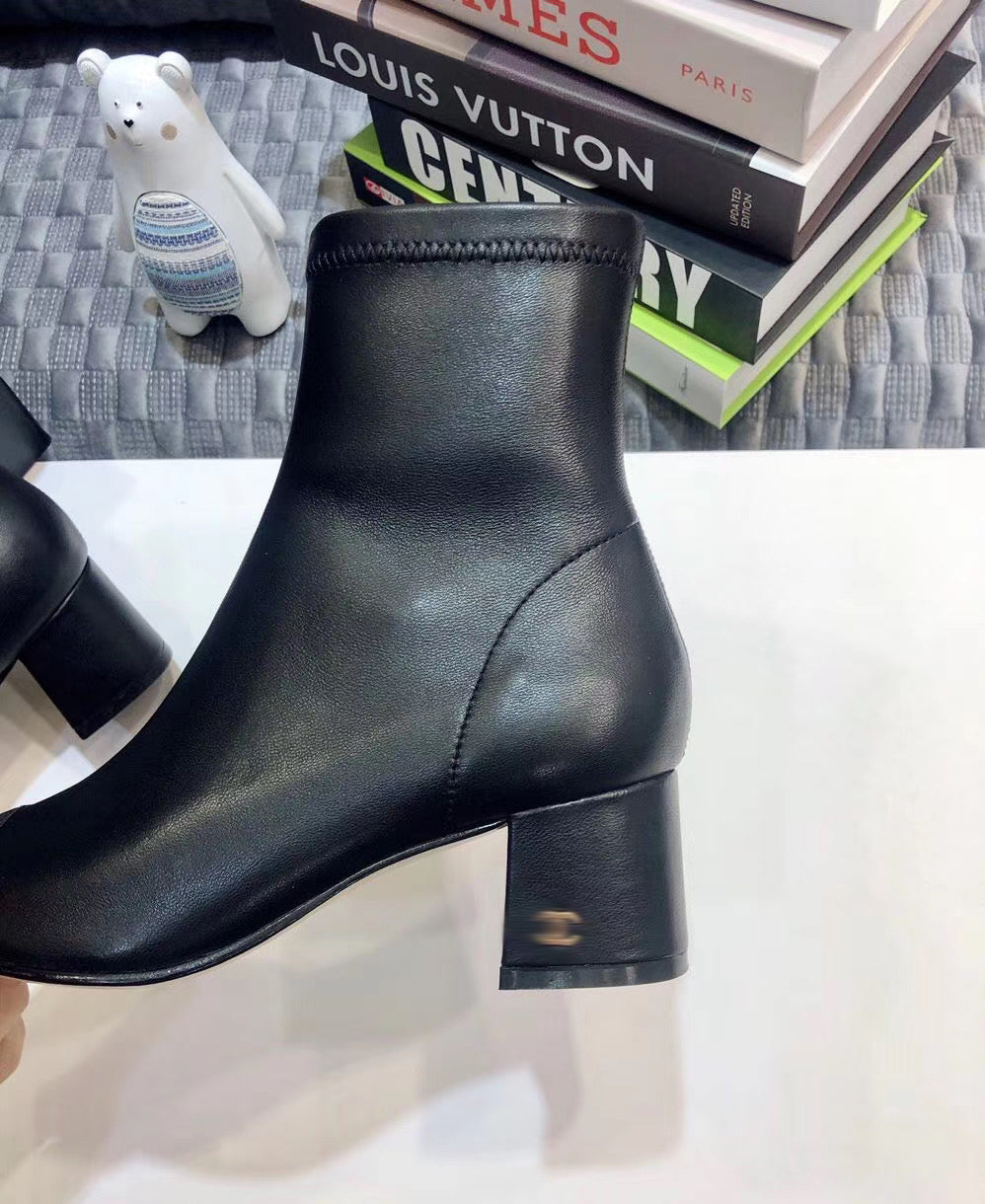 SE089  Size 4-10