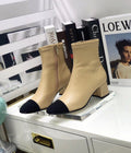 SE090  Size 4-10