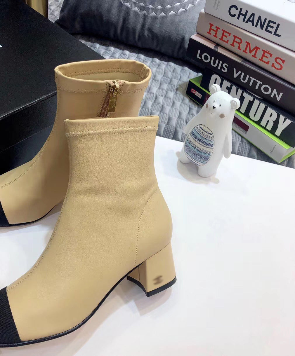 SE090  Size 4-10