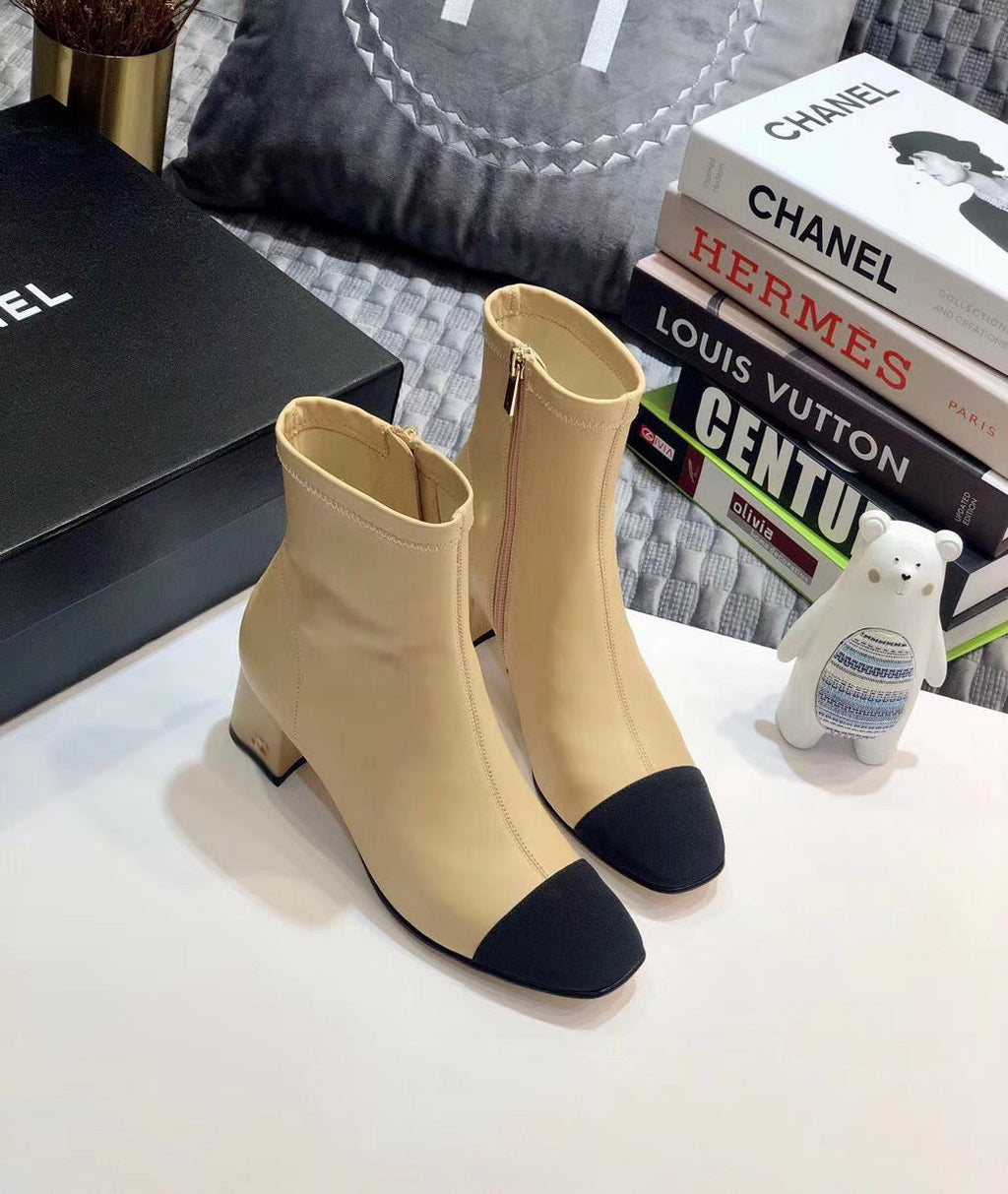 SE090  Size 4-10