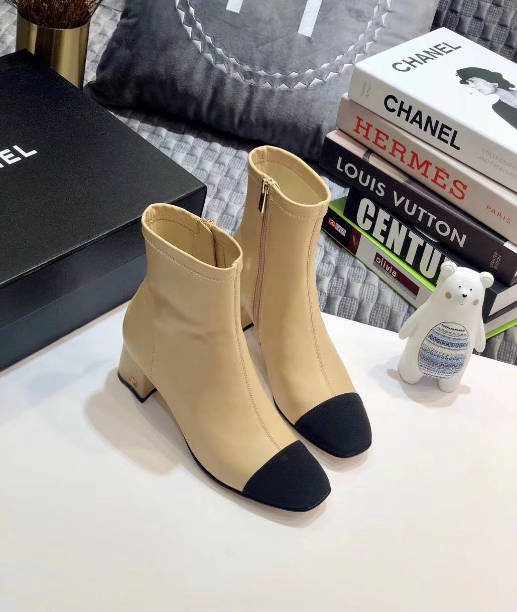 SE090  Size 4-10