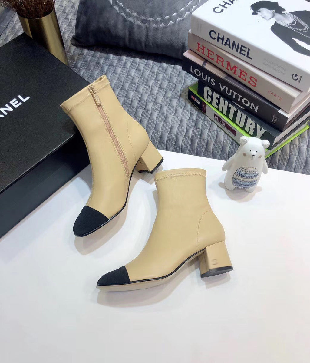 SE090  Size 4-10