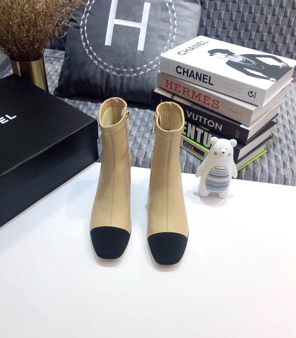 SE090  Size 4-10