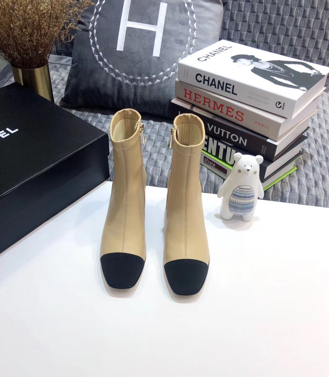 SE090  Size 4-10