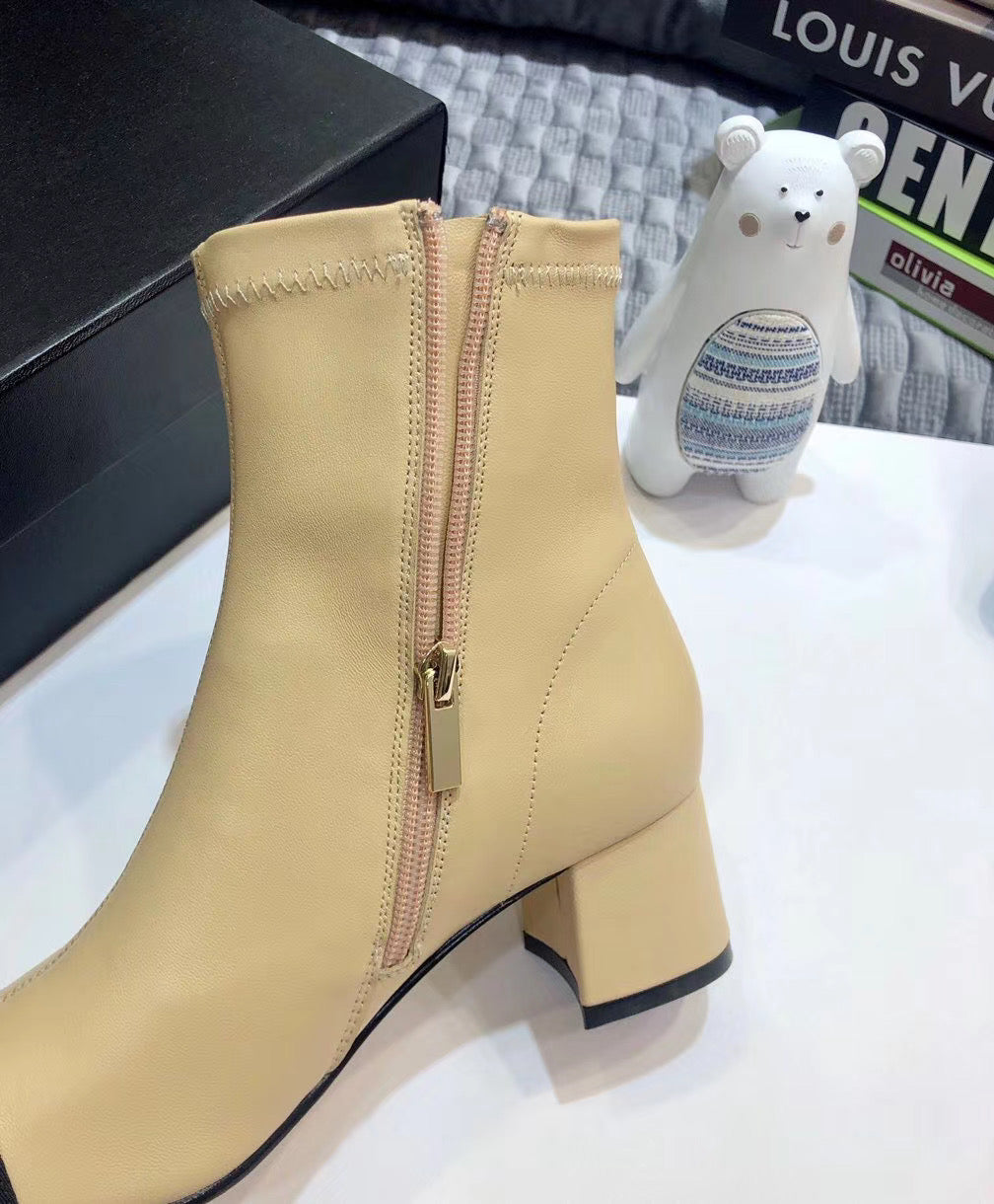 SE090  Size 4-10