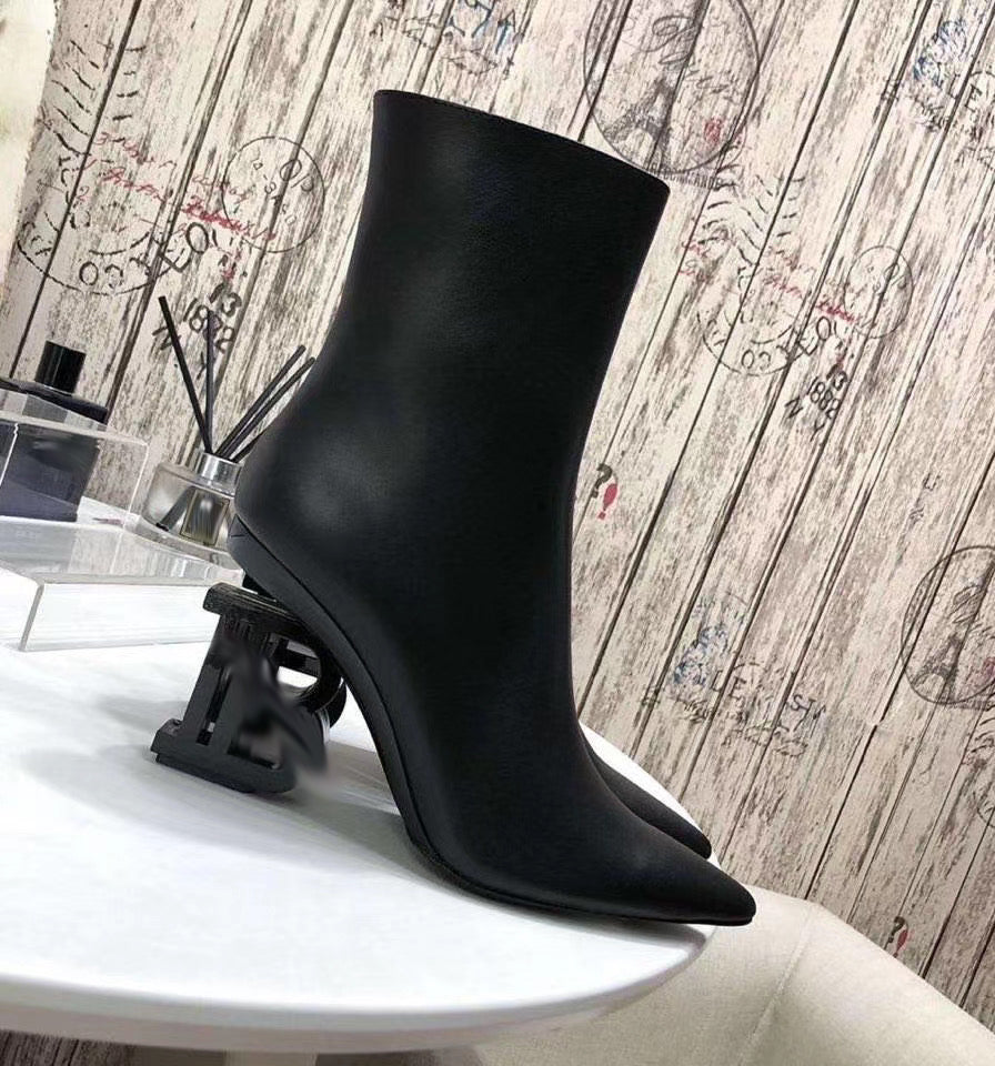 SE093 Size 5-10