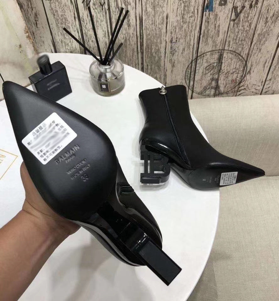 SE093 Size 5-10
