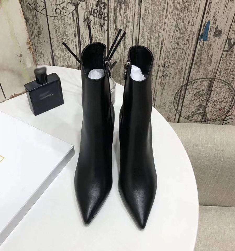 SE093 Size 5-10