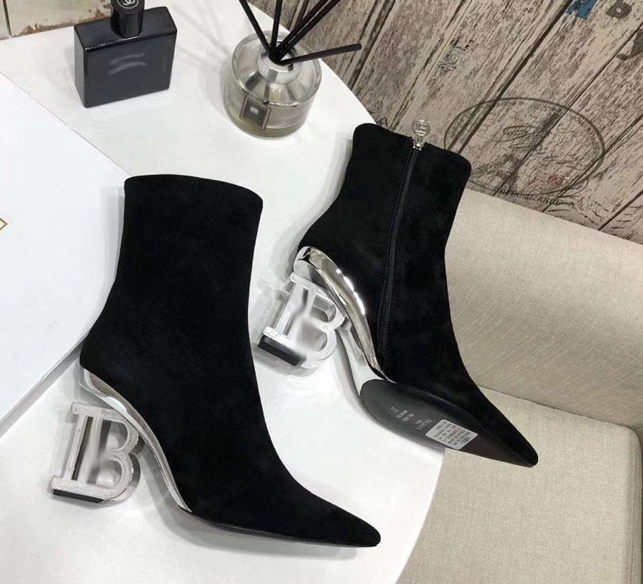 SE093 Size 5-10