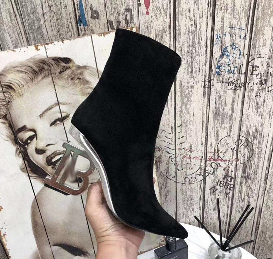 SE093 Size 5-10