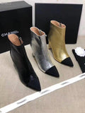 SE097 Size4-9