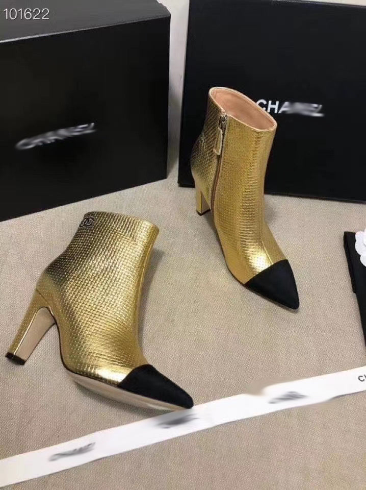 SE097 Size4-9