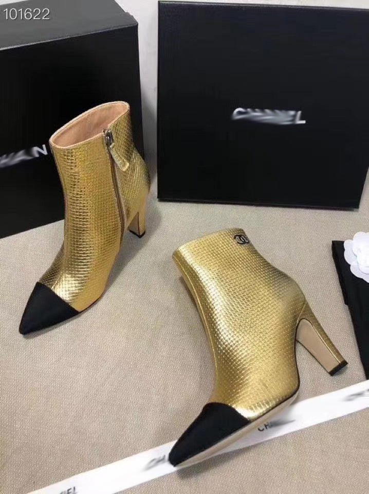 SE097 Size4-9