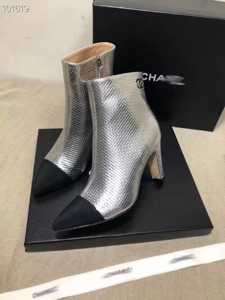 SE097 Size4-9