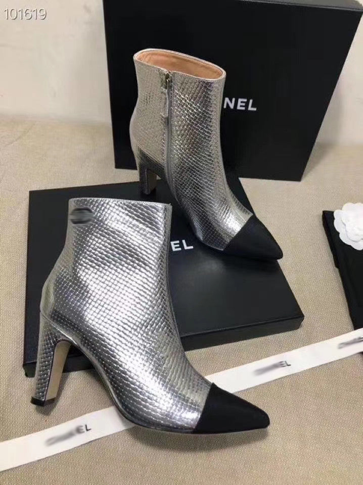 SE097 Size4-9