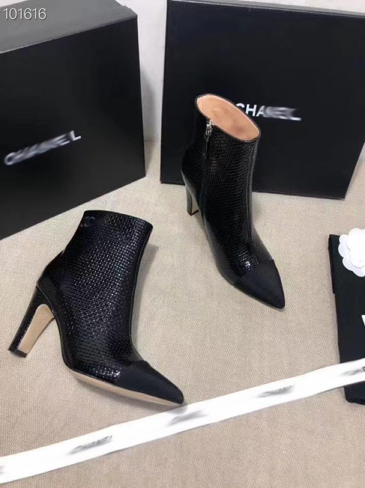 SE097 Size4-9