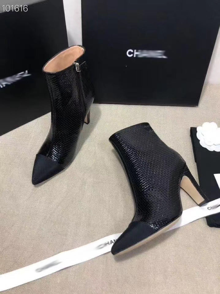 SE097 Size4-9