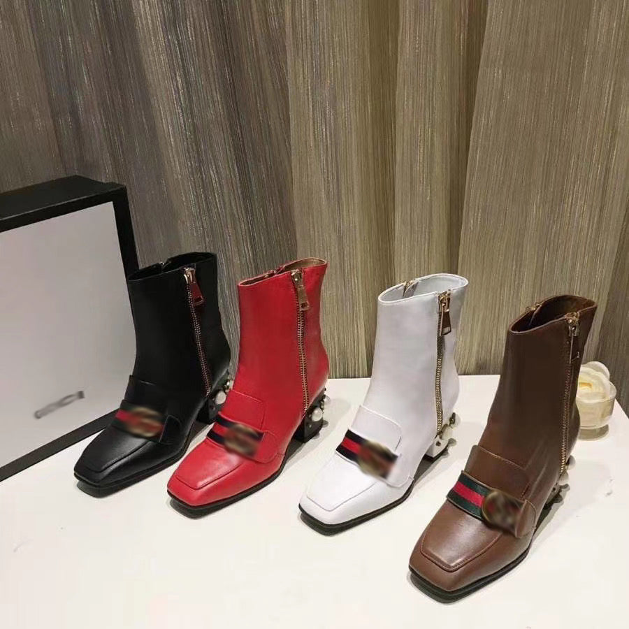 SE098 Size4-9