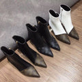 SE100 Size 4-10