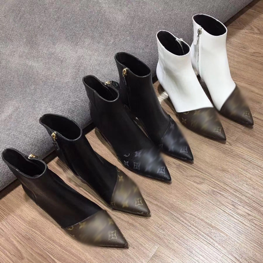 SE100 Size 4-10